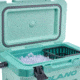 Plano Frost Cooler - 14 Quart - PLAC14SFE