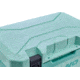 Plano Frost 14qt Cooler, Seafoam, P000067