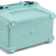 Plano Frost Cooler - 14 Quart - PLAC14SFE