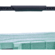 Plano Frost Cooler - 14 Quart - PLAC14SFE