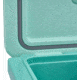 Plano Frost Cooler - 14 Quart - PLAC14SFE