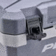 Plano Frost Cooler - 14 Quart - PLAC14SGE