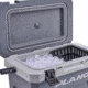 Plano Frost Cooler - 14 Quart - PLAC14SGE