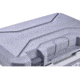 Plano Frost Cooler - 14 Quart - PLAC14SGE