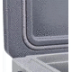 Plano Frost Cooler - 14 Quart - PLAC14SGE