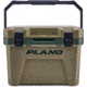 Plano Frost Cooler - 21 Quart - PLAC21IGE