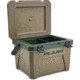 Plano Frost Cooler - 21 Quart - PLAC21IGE