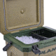 Plano Frost Cooler - 21 Quart - PLAC21IGE