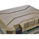 Plano Frost Cooler - 21 Quart - PLAC21IGE