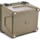 Plano Frost Cooler - 21 Quart - PLAC21IGE