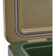 Plano Frost Cooler - 21 Quart - PLAC21IGE