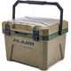 Plano Frost Cooler - 21 Quart - PLAC21IGE