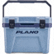 Plano Frost Cooler - 21 Quart - PLAC21PBE