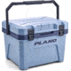 Plano Frost Cooler - 21 Quart - PLAC21PBE