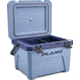 Plano Frost Cooler - 21 Quart - PLAC21PBE