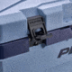 Plano Frost Cooler - 21 Quart - PLAC21PBE
