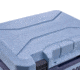 Plano Frost 21qt Cooler, Pacific Blue, P000074
