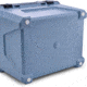 Plano Frost Cooler - 21 Quart - PLAC21PBE