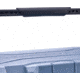 Plano Frost Cooler - 21 Quart - PLAC21PBE