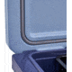 Plano Frost Cooler - 21 Quart - PLAC21PBE