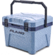 Plano Frost Cooler - 21 Quart - PLAC21PBE
