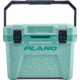 Plano Frost Cooler - 21 Quart - PLAC21SFE