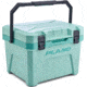 Plano Frost Cooler - 21 Quart - PLAC21SFE