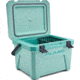Plano Frost Cooler - 21 Quart - PLAC21SFE