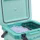 Plano Frost Cooler - 21 Quart - PLAC21SFE