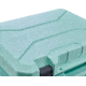 Plano Frost Cooler - 21 Quart - PLAC21SFE
