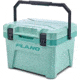 Plano Frost 21qt Cooler, Seafoam, P000077