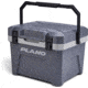 Plano Frost 21qt Cooler, Storm Gray, P000076