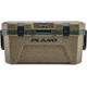 Plano Frost Cooler - 32 Quart - PLAC32IGE