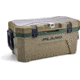 Plano Frost Cooler - 32 Quart - PLAC32IGE