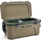 Plano Frost Cooler - 32 Quart - PLAC32IGE