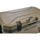 Plano Frost Cooler - 32 Quart - PLAC32IGE