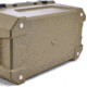 Plano Frost Cooler - 32 Quart - PLAC32IGE