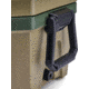 Plano Frost Cooler - 32 Quart - PLAC32IGE