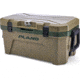 Plano Frost Cooler - 32 Quart - PLAC32IGE