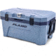 Plano Frost 32qt Cooler, Pacific Blue, P000084