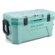 Plano Frost Cooler - 32 Quart - PLAC32SFE