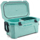 Plano Frost Cooler - 32 Quart - PLAC32SFE