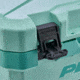 Plano Frost 32qt Cooler, Seafoam, P000087