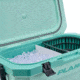 Plano Frost Cooler - 32 Quart - PLAC32SFE