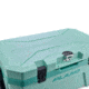 Plano Frost Cooler - 32 Quart - PLAC32SFE