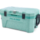 Plano Frost Cooler - 32 Quart - PLAC32SFE