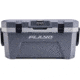 Plano Frost Cooler - 32 Quart - PLAC32SGE