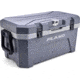 Plano Frost Cooler - 32 Quart - PLAC32SGE