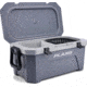 Plano Frost Cooler - 32 Quart - PLAC32SGE