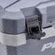 Plano Frost Cooler - 32 Quart - PLAC32SGE